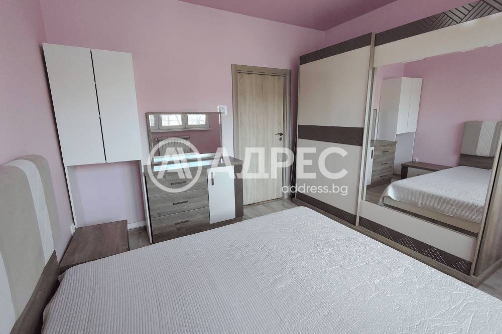 ������� 2-����� | Imot.bg � ����������� 5