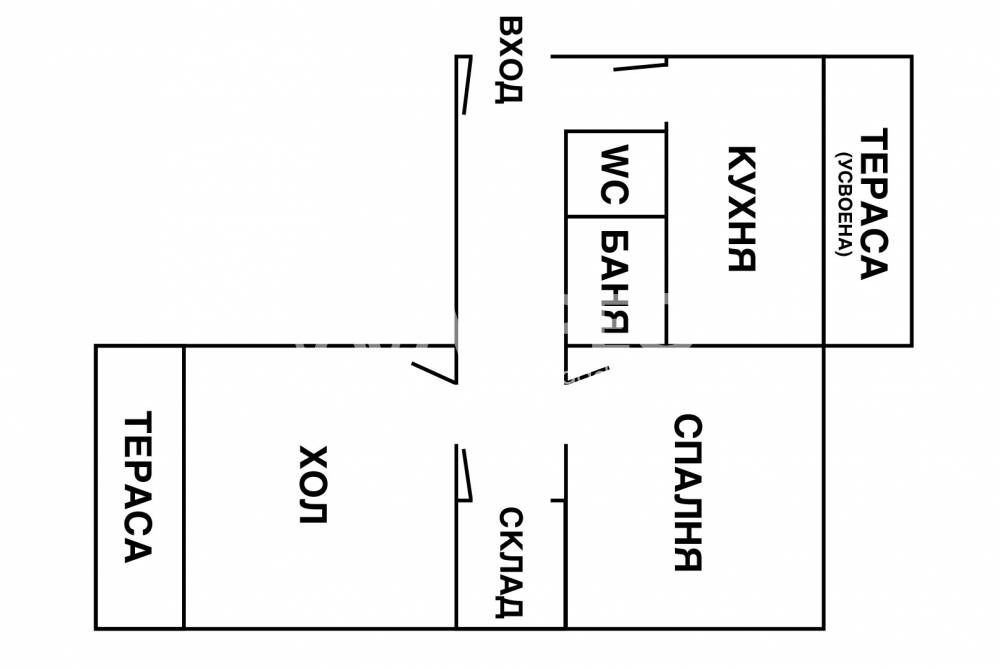 ������� 2-����� | Imot.bg � ����������� 4