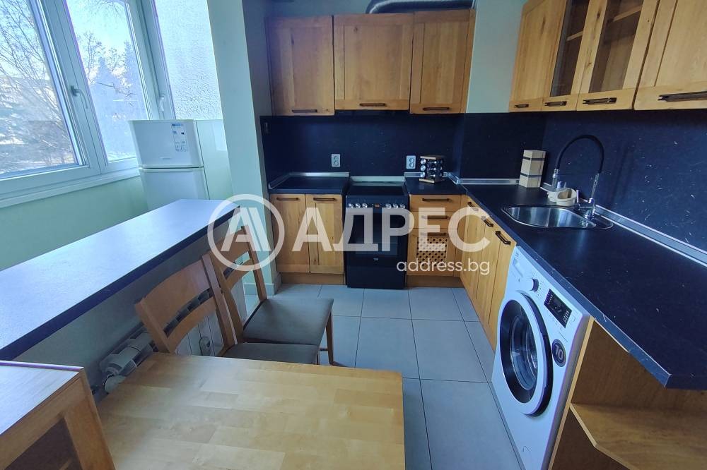 ������� 2-����� | Imot.bg � ����������� 9