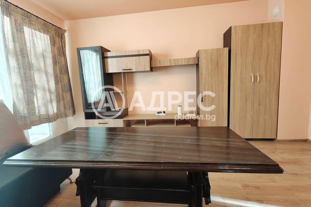 ������� 2-����� | Imot.bg � ����������� 8