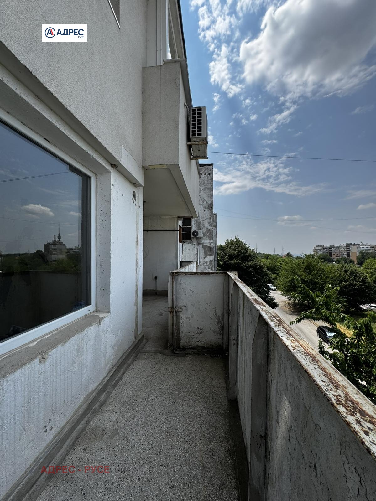 ������� 2-����� | Imot.bg � ����������� 11
