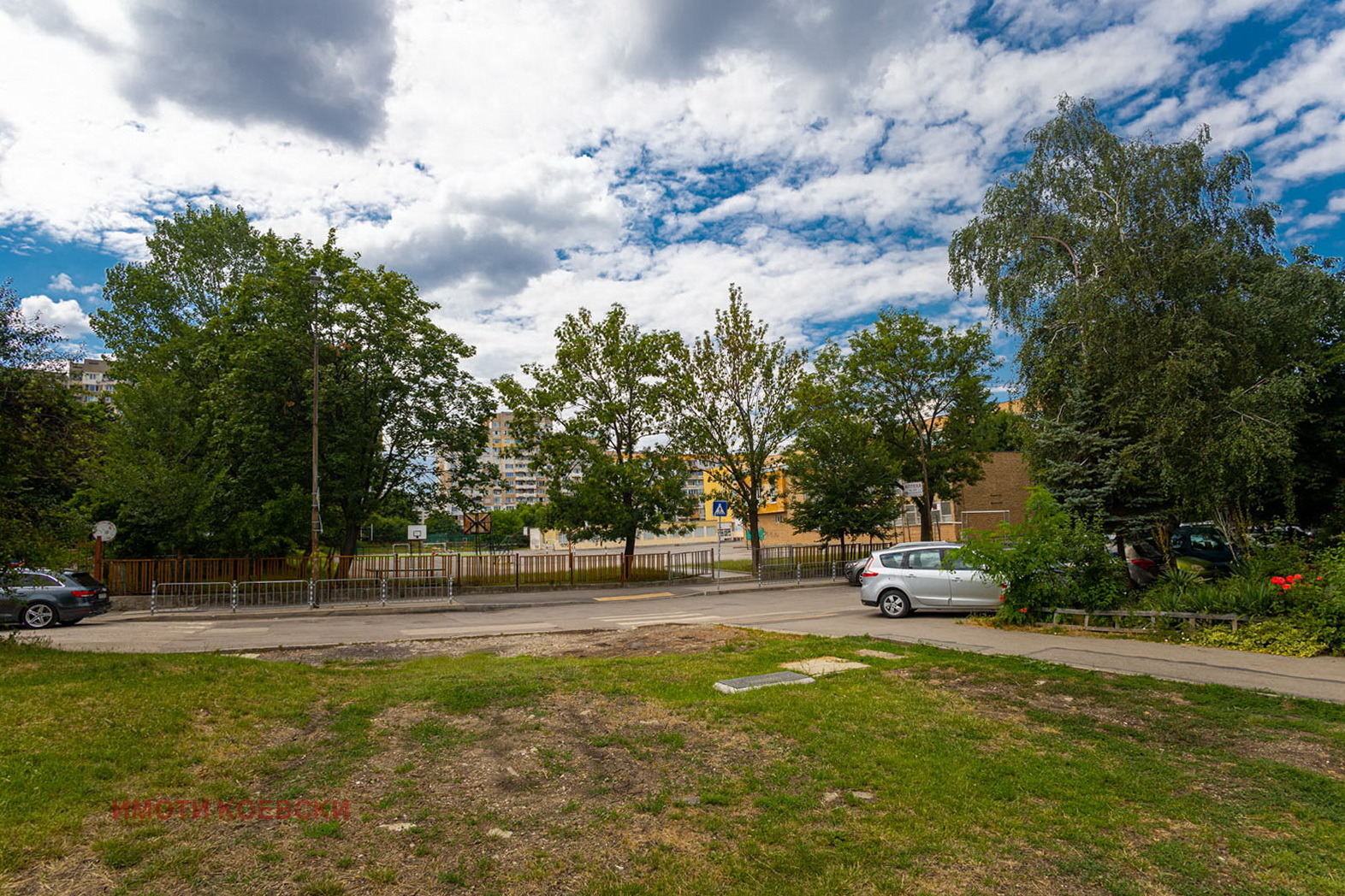 ������� 2-����� | Imot.bg � ����������� 1