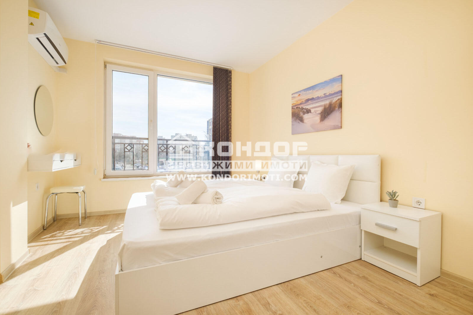 ������� 2-����� | Imot.bg � ����������� 2
