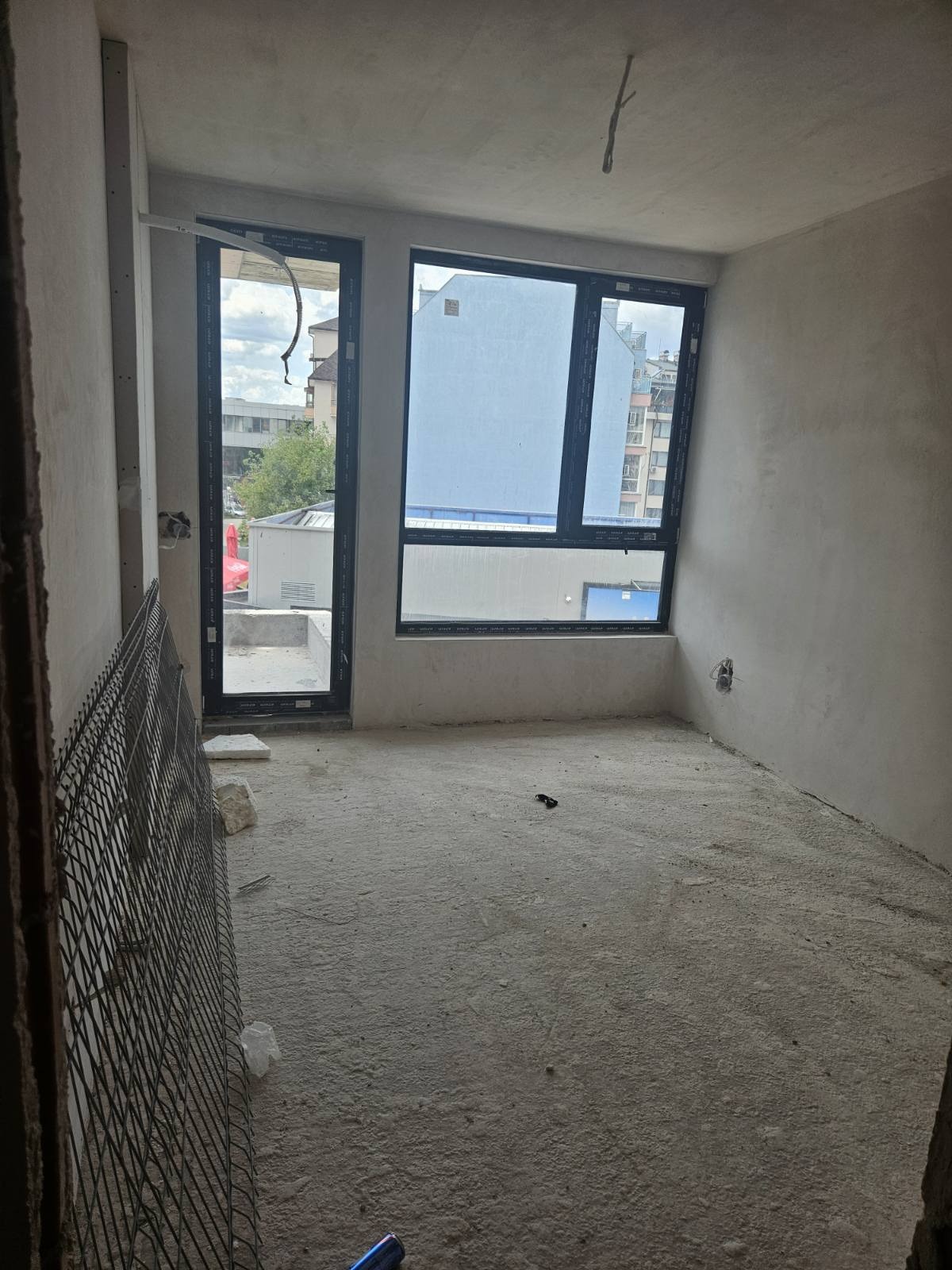 ������� 2-����� | Imot.bg � ����������� 4