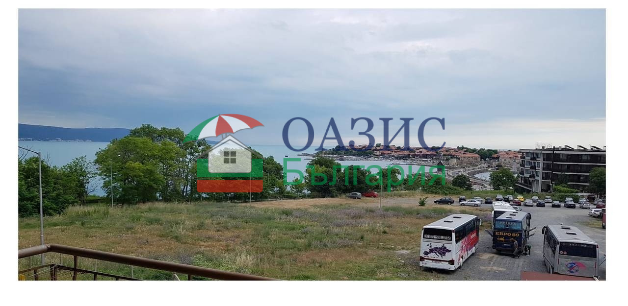 ������� 3-����� | Imot.bg � ����������� 10