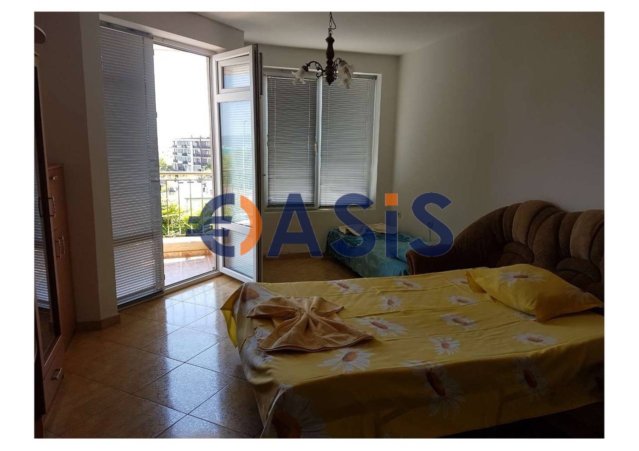 Продава 3-СТАЕН | Imot.bg — изображение 3