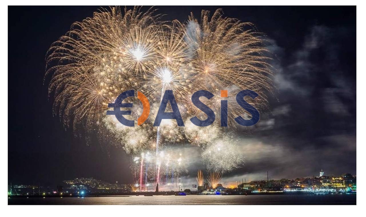 Продава 3-СТАЕН | Imot.bg — изображение 10