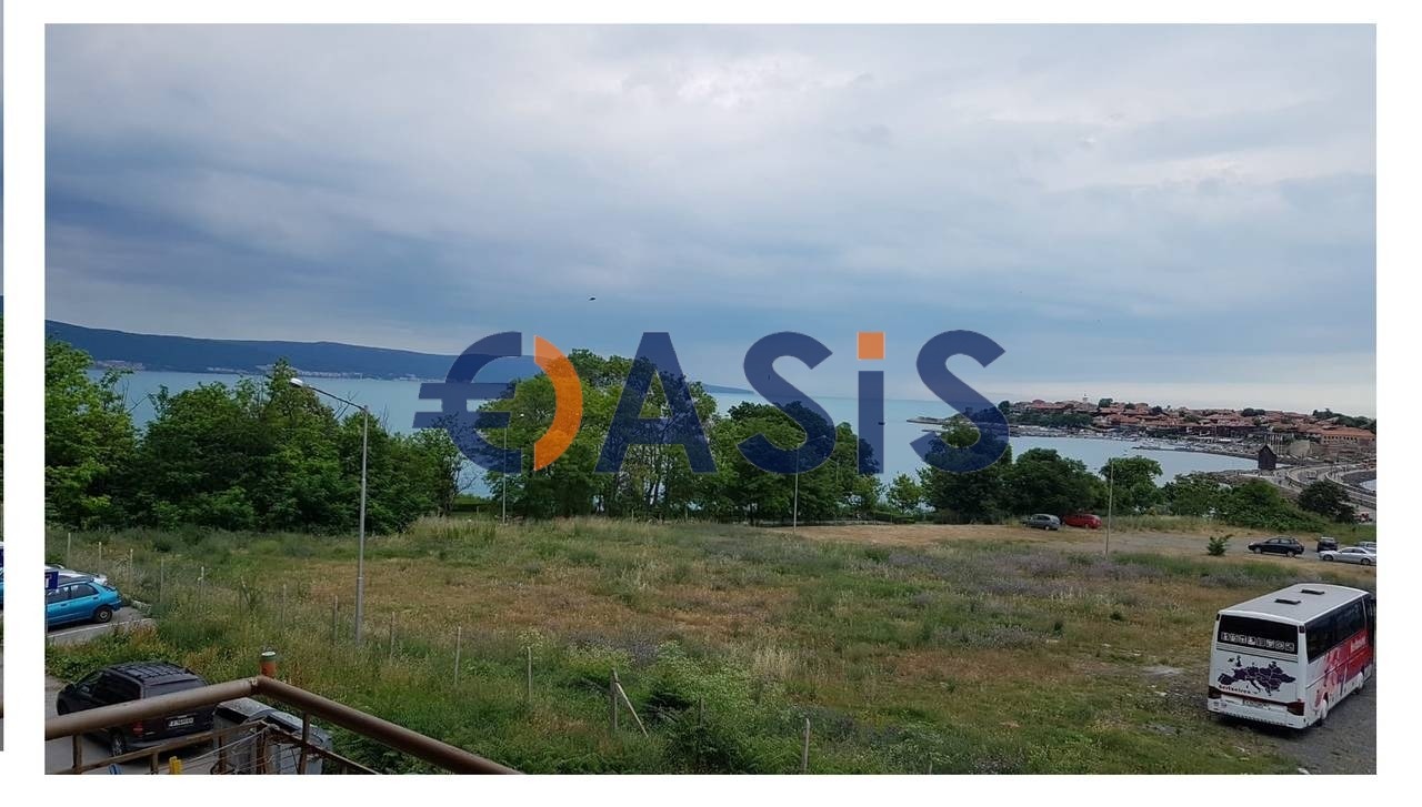 Продава 3-СТАЕН | Imot.bg — изображение 12