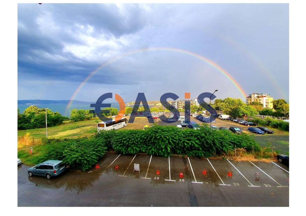 Продава 3-СТАЕН | Imot.bg — изображение 11