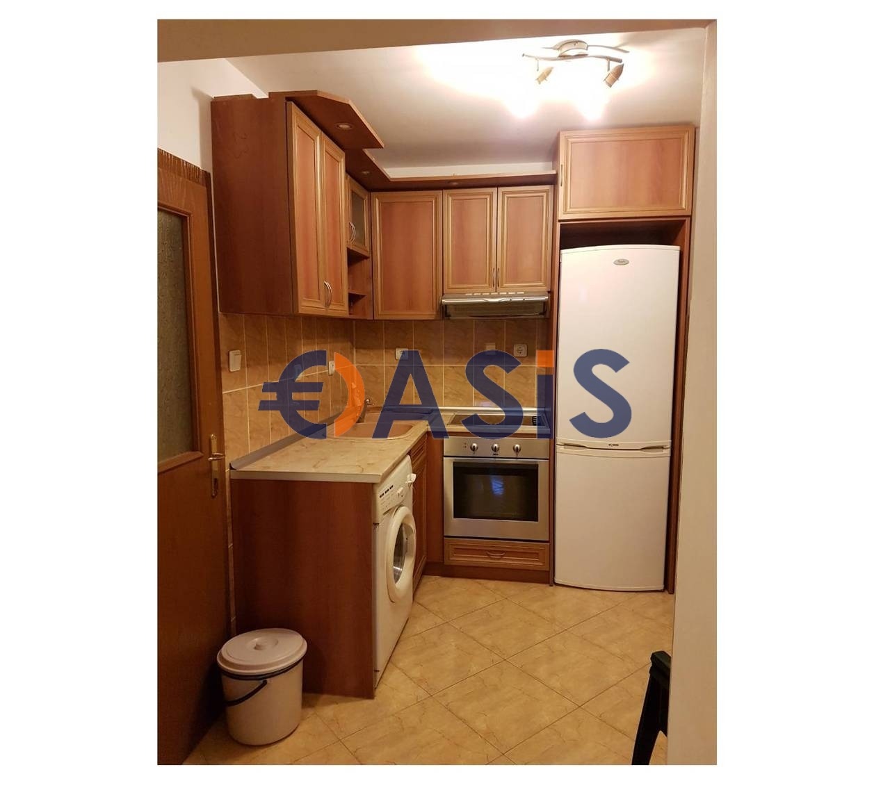 Продава 3-СТАЕН | Imot.bg — изображение 7