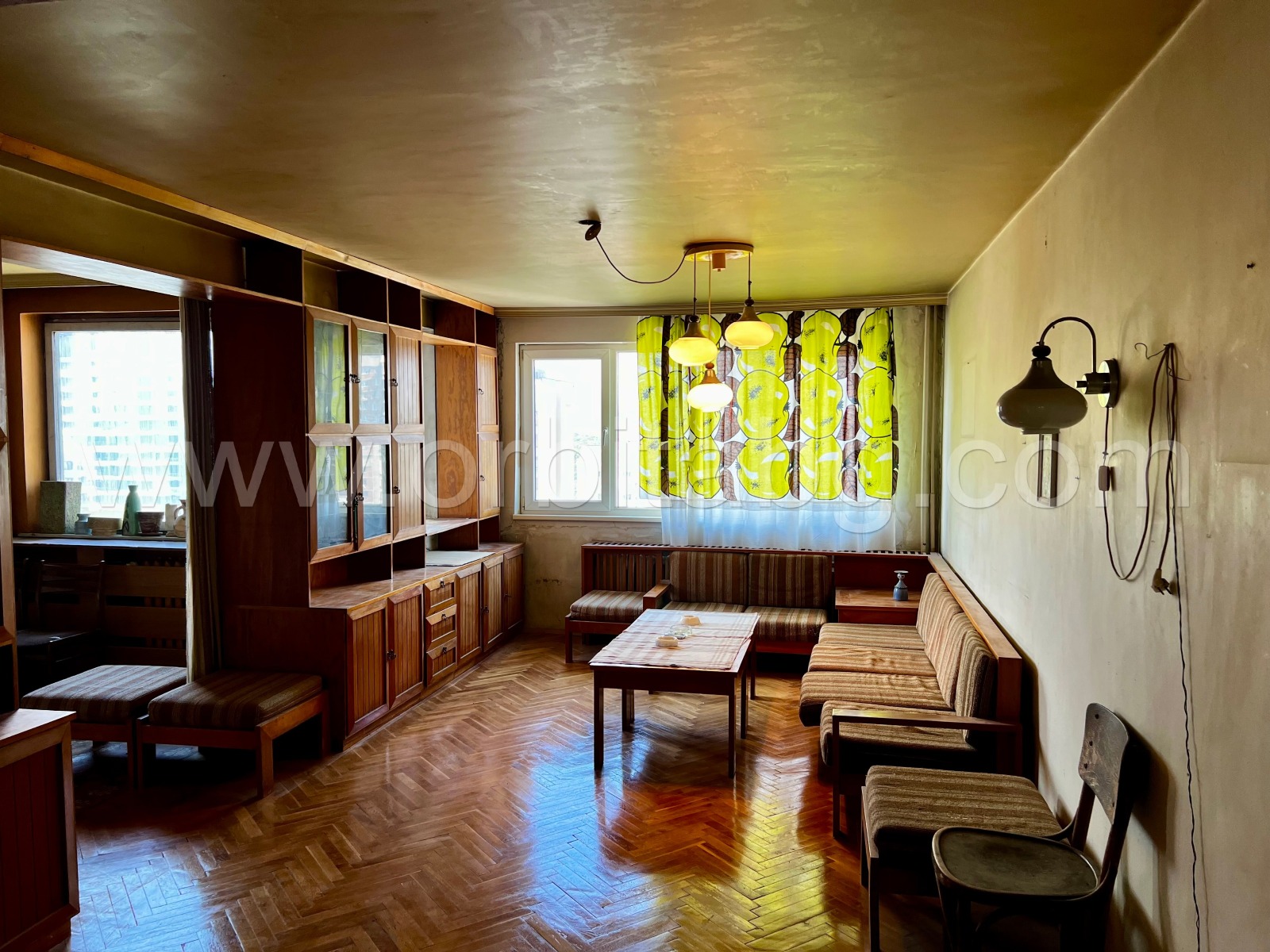 ������� 3-����� | Imot.bg � ����������� 2