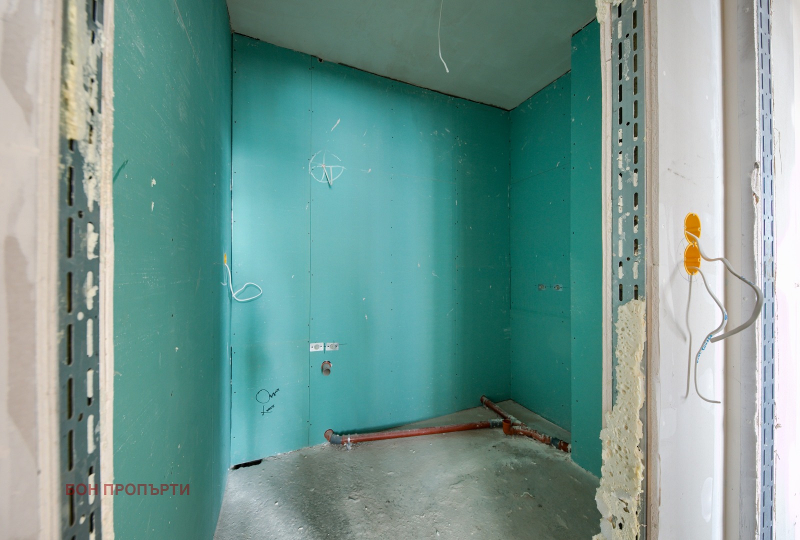 ������� 3-����� | Imot.bg � ����������� 14