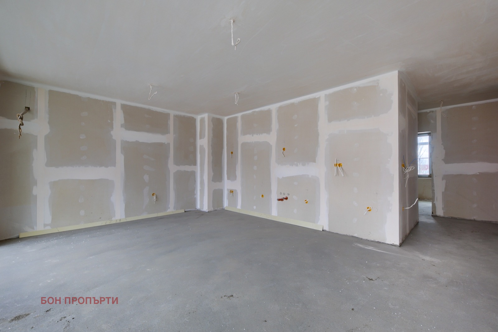 ������� 3-����� | Imot.bg � ����������� 3