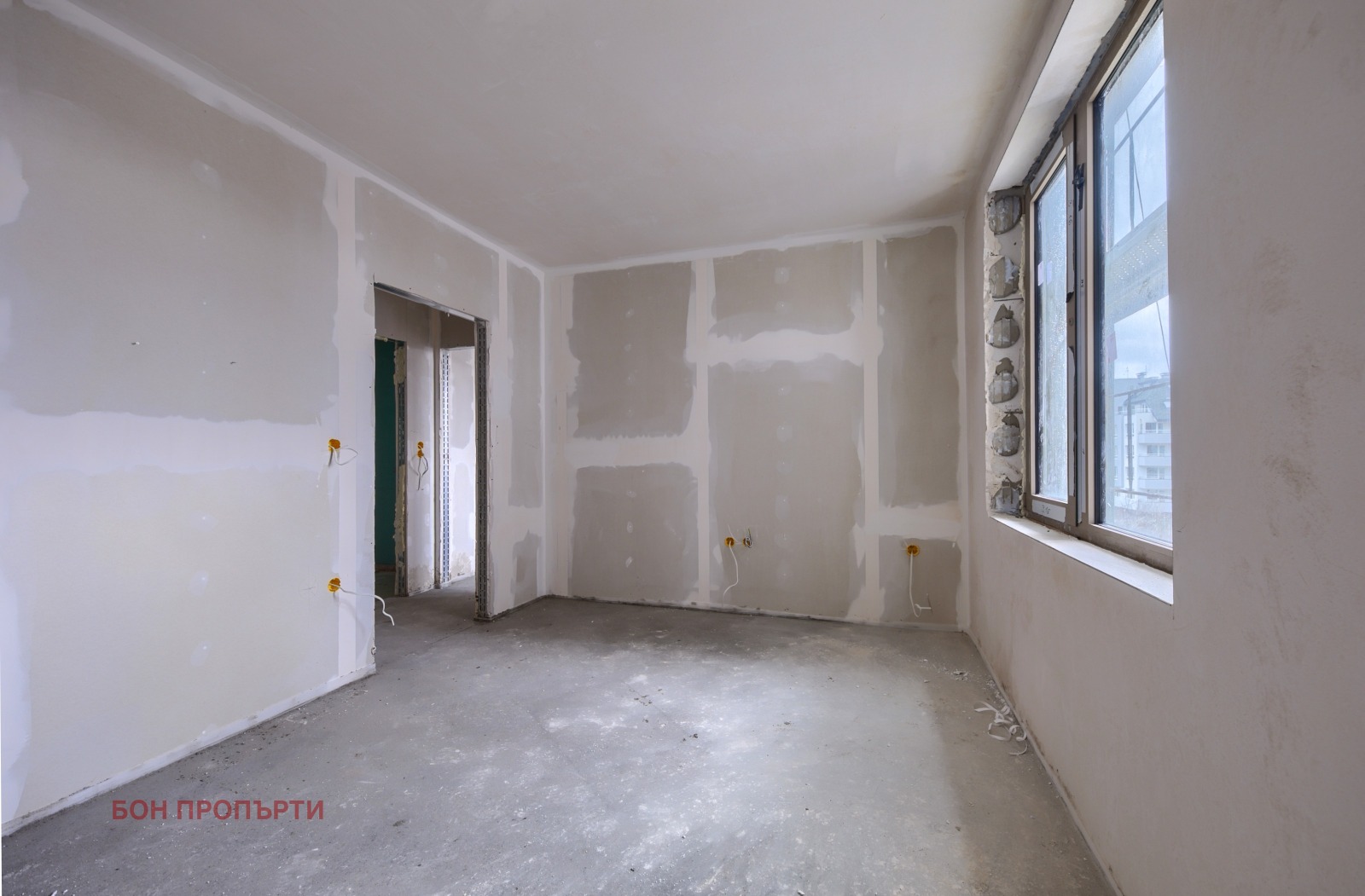 ������� 3-����� | Imot.bg � ����������� 11