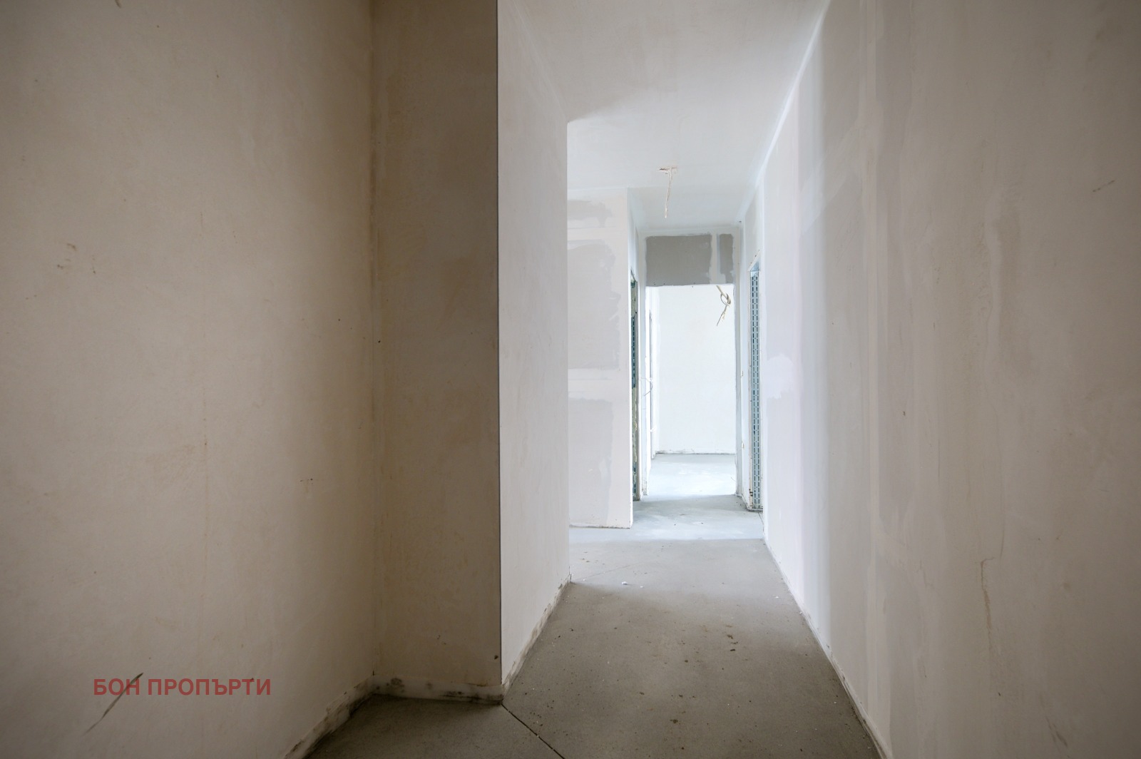 ������� 3-����� | Imot.bg � ����������� 7