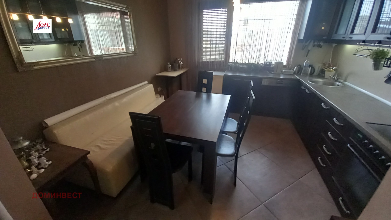 ������� 3-����� | Imot.bg � ����������� 17