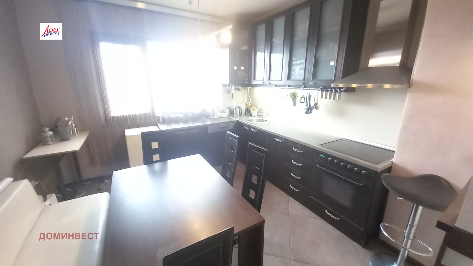 ������� 3-����� | Imot.bg � ����������� 7