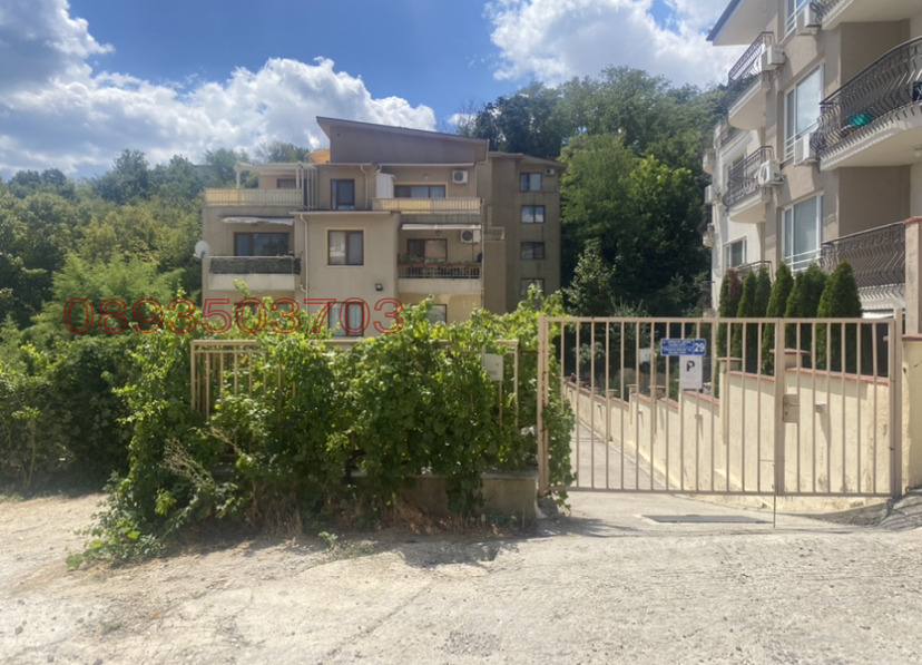 ������� 3-����� | Imot.bg � ����������� 9