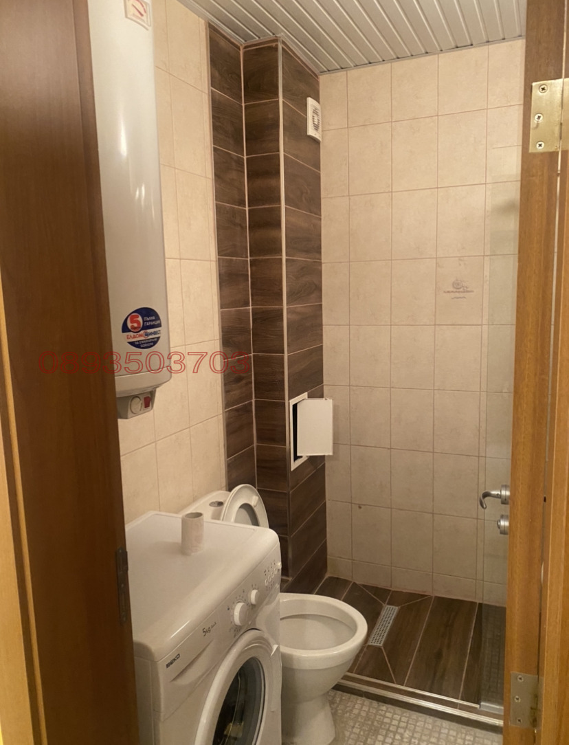 ������� 3-����� | Imot.bg � ����������� 6