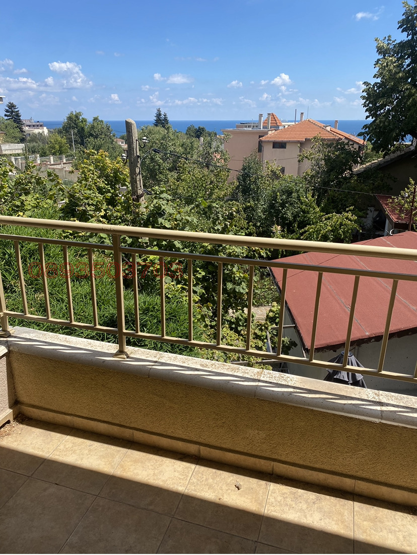 ������� 3-����� | Imot.bg � ����������� 10