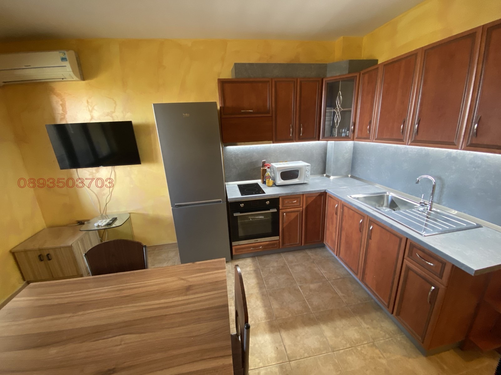 ������� 3-����� | Imot.bg � ����������� 3