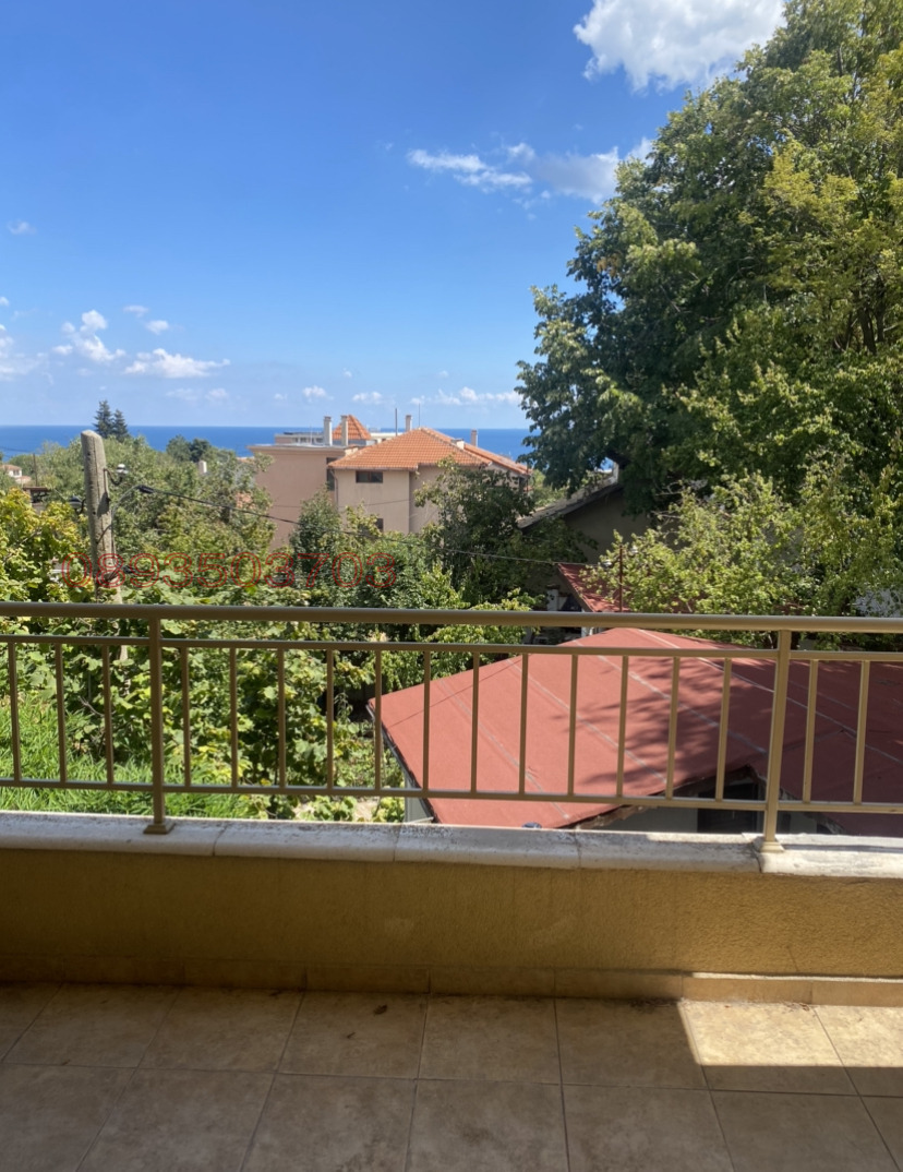 ������� 3-����� | Imot.bg � ����������� 11