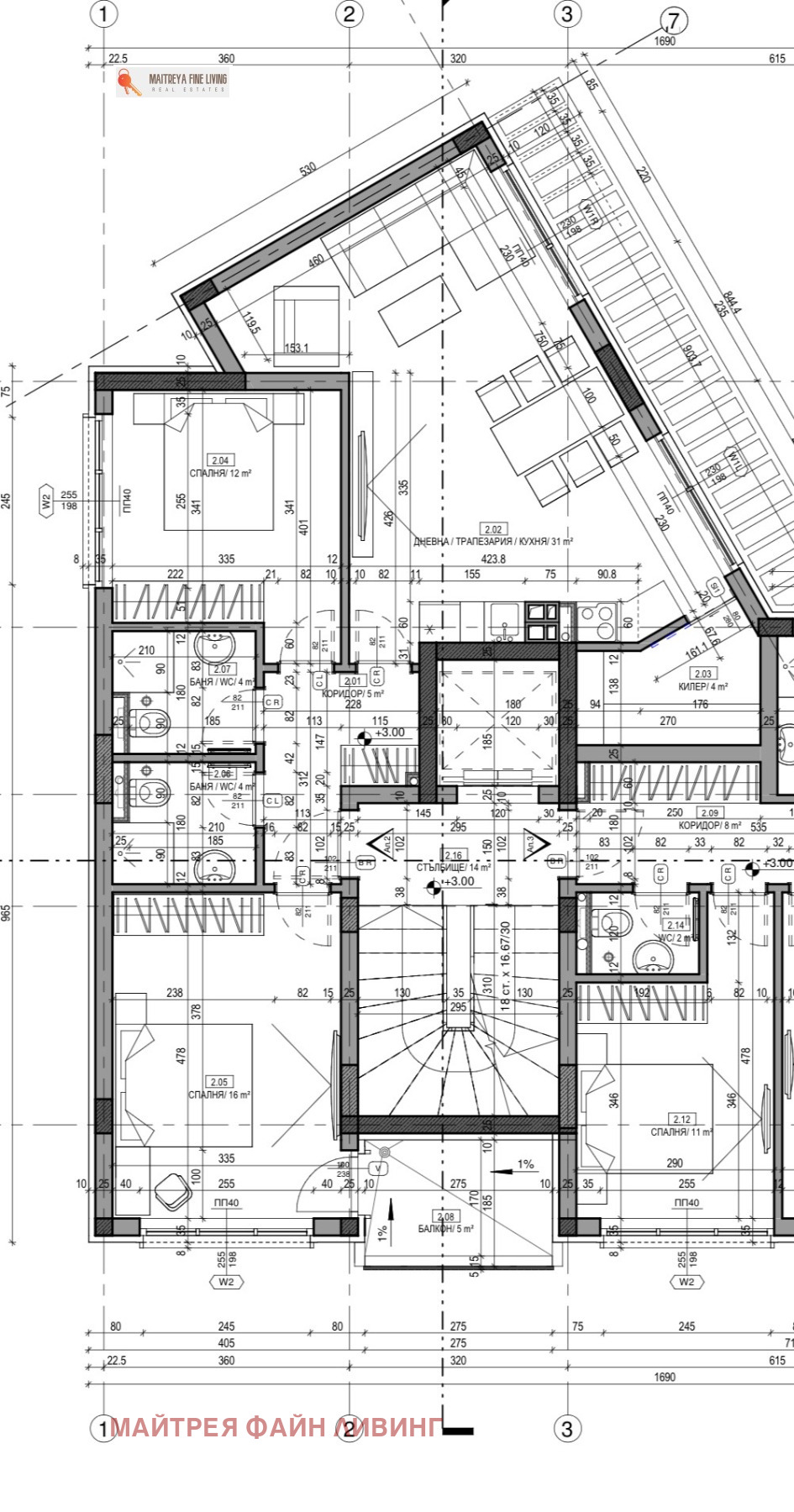 ������� 3-����� | Imot.bg � ����������� 3