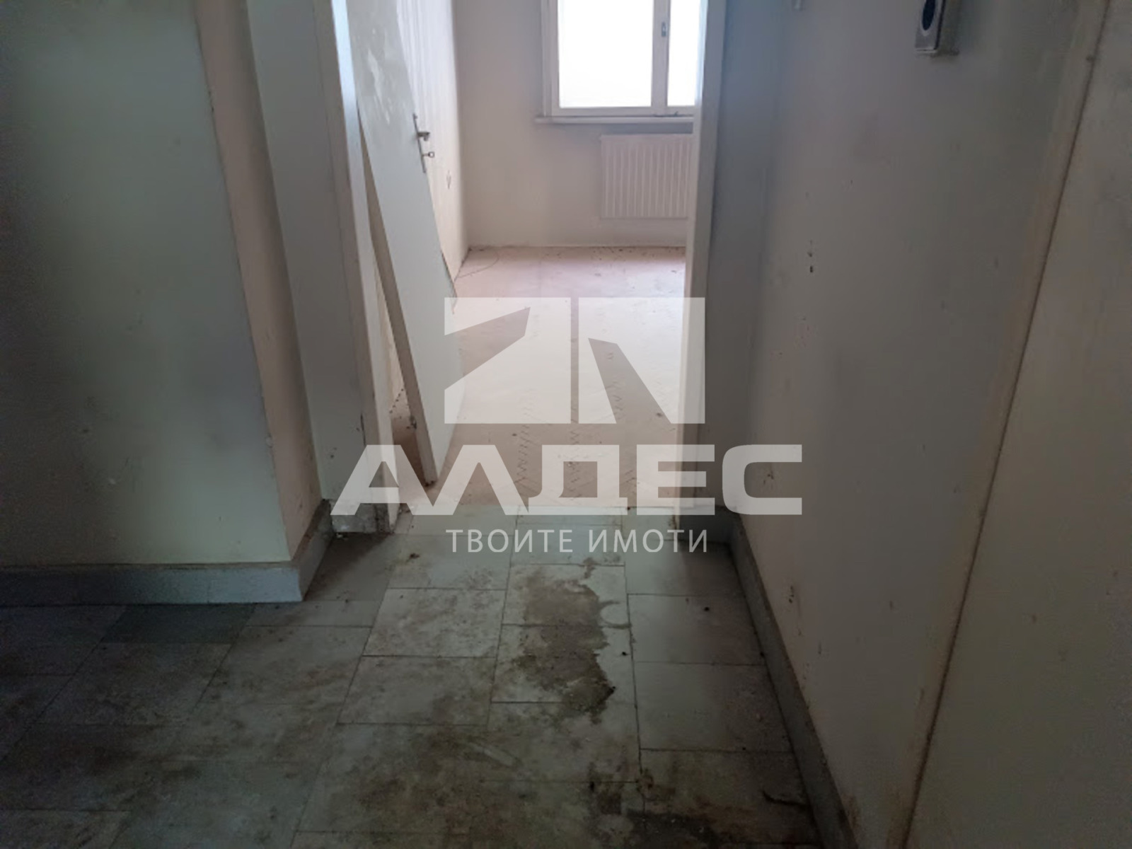 ������� 3-����� | Imot.bg � ����������� 10