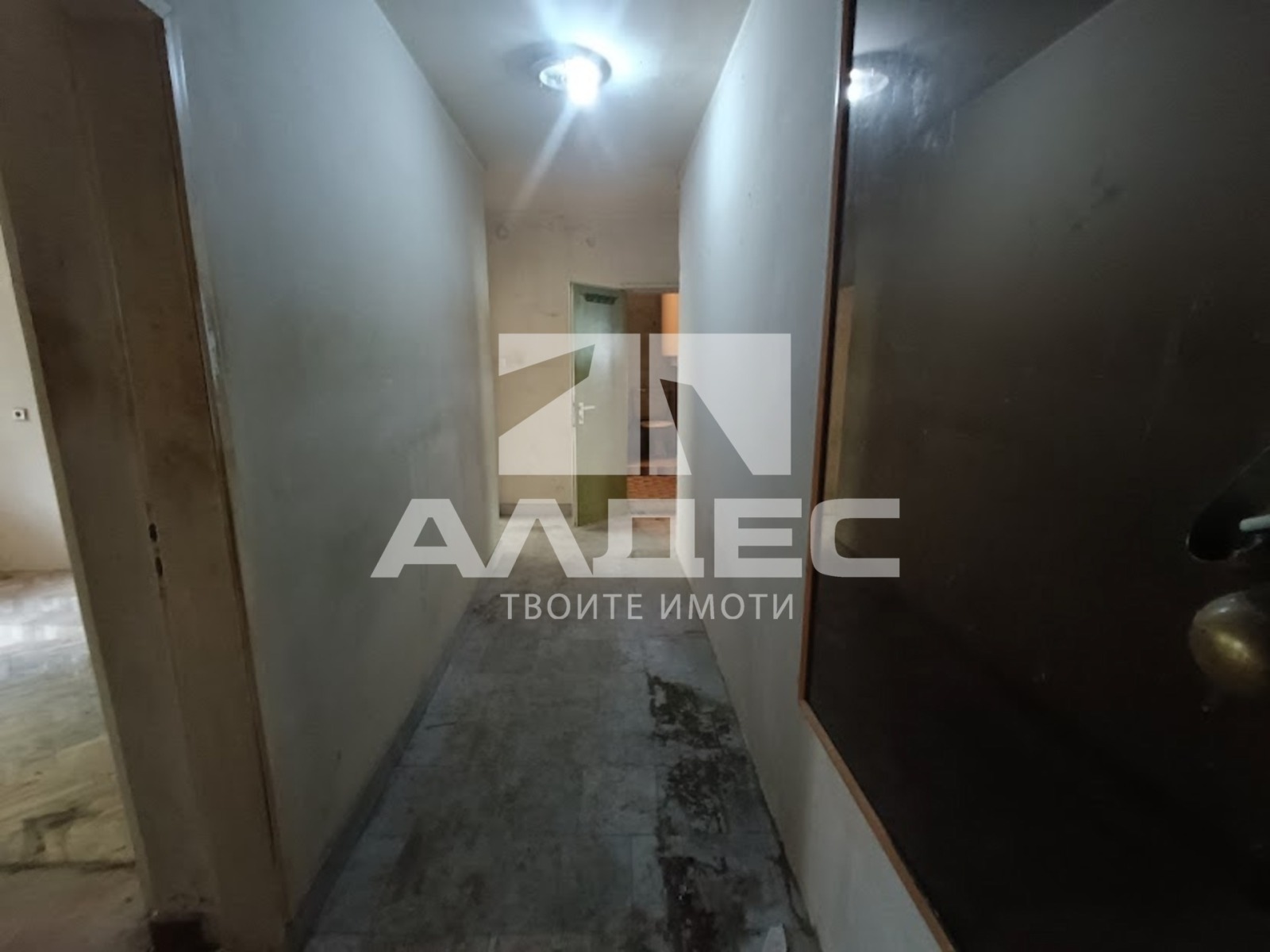 ������� 3-����� | Imot.bg � ����������� 8