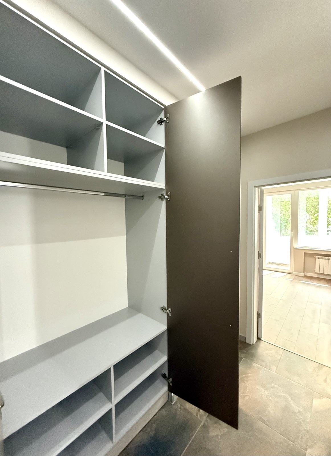 ������� 3-����� | Imot.bg � ����������� 12