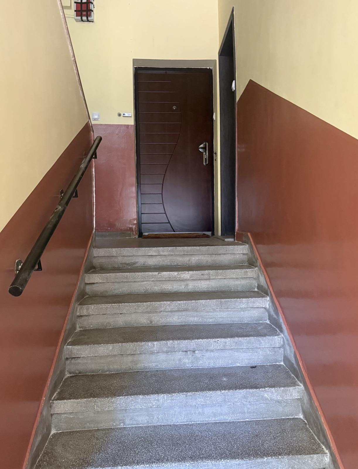 ������� 3-����� | Imot.bg � ����������� 17
