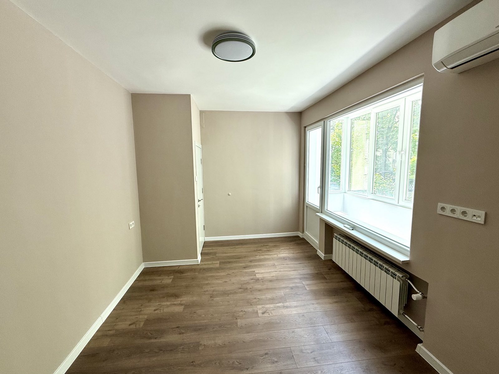 ������� 3-����� | Imot.bg � ����������� 11