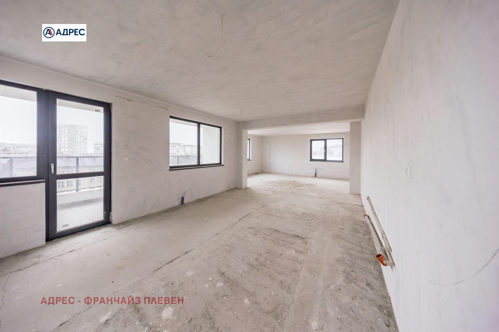 ������� ���������� | Imot.bg � ����������� 4