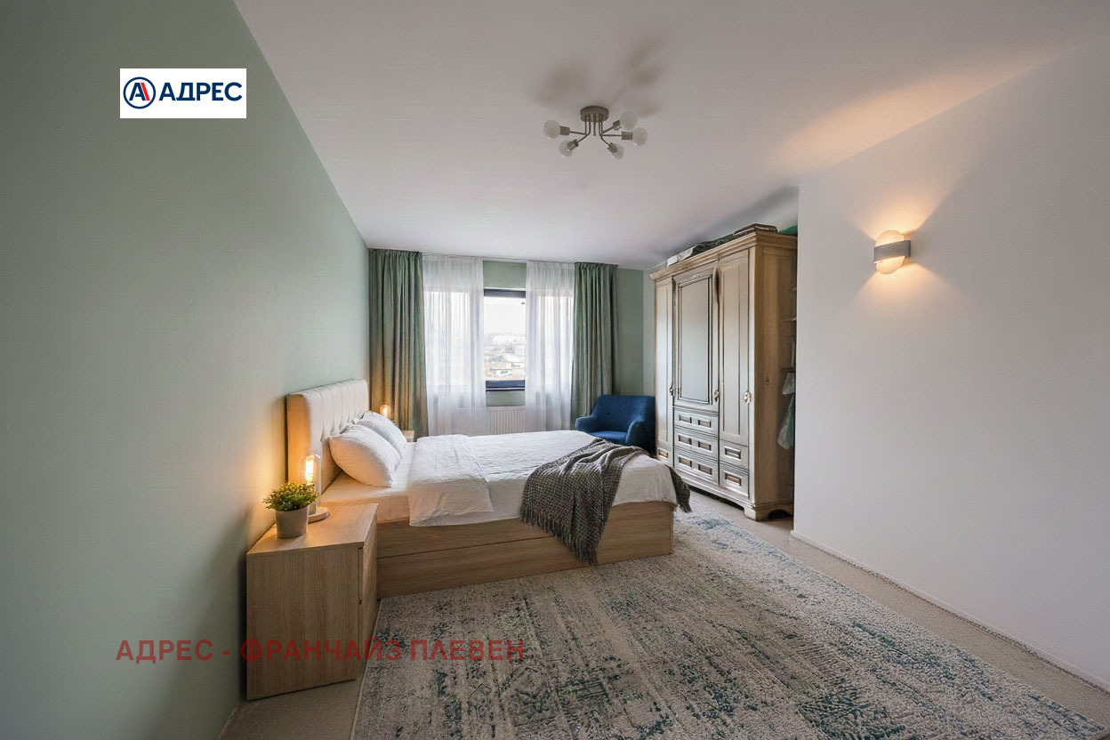 ������� ���������� | Imot.bg � ����������� 12