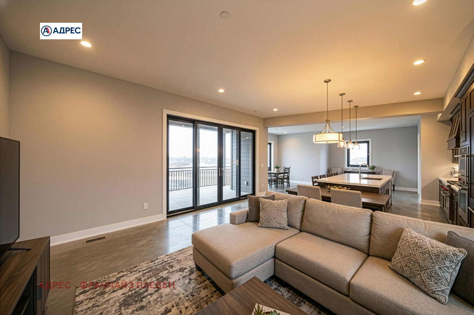 ������� ���������� | Imot.bg � ����������� 6