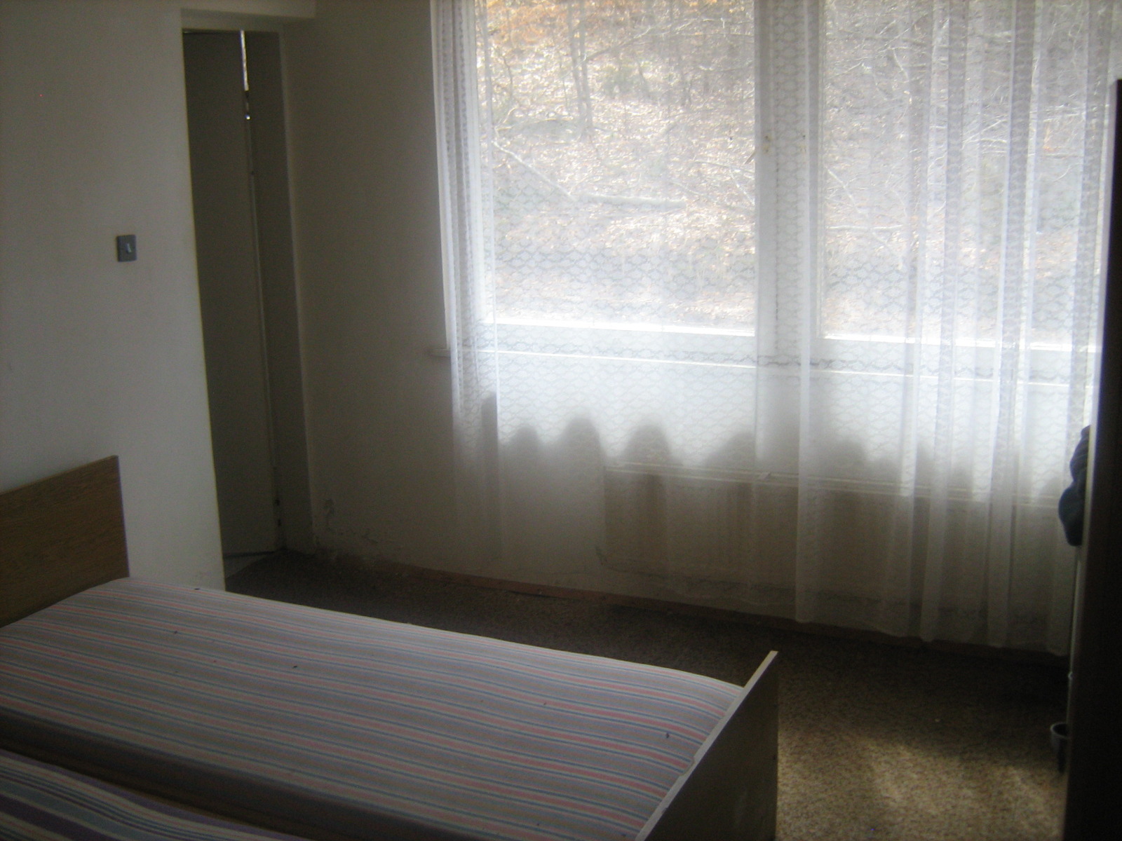 Продава КЪЩА | Imot.bg — изображение 8