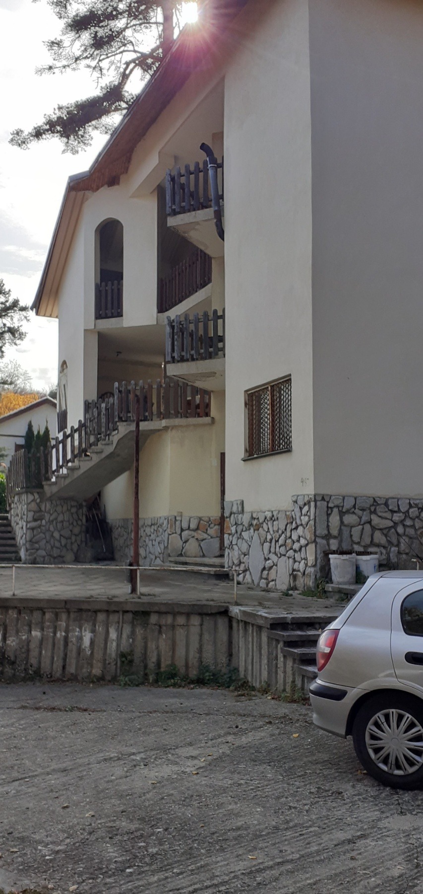 Продава КЪЩА | Imot.bg — изображение 5