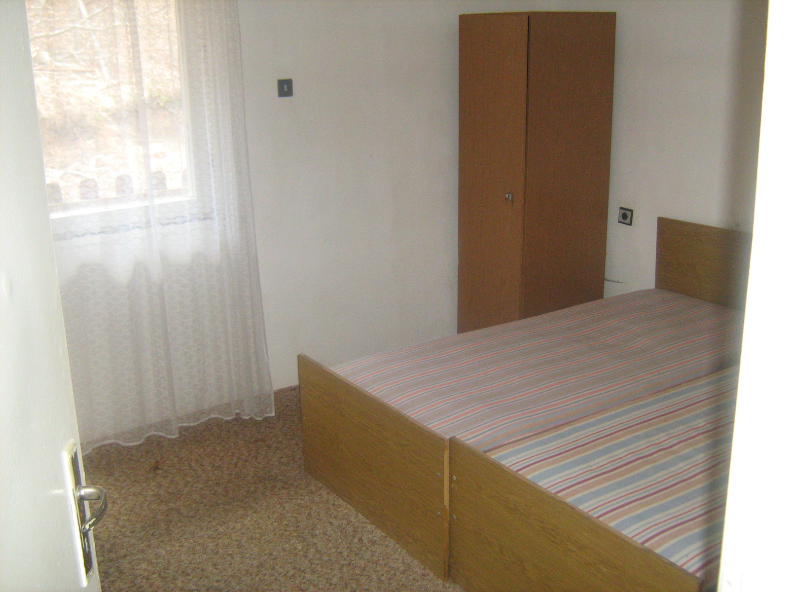 Продава КЪЩА | Imot.bg — изображение 9