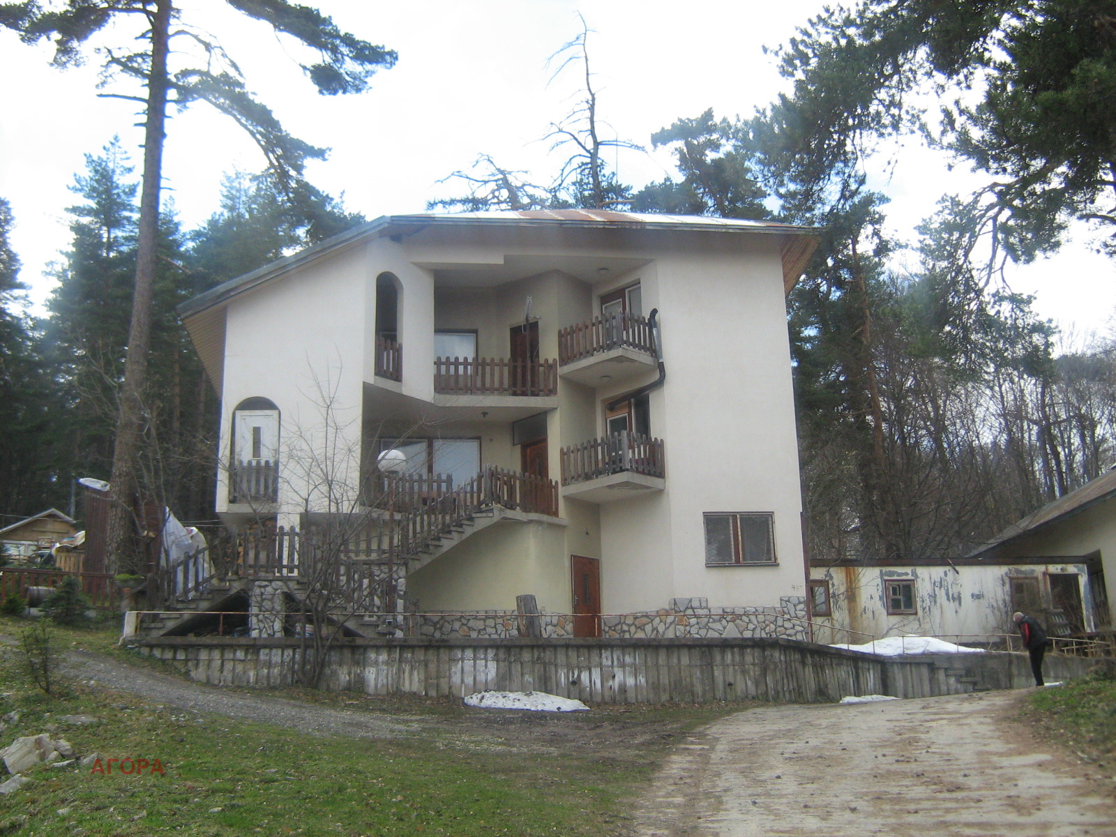 Продава КЪЩА | Imot.bg — изображение 11