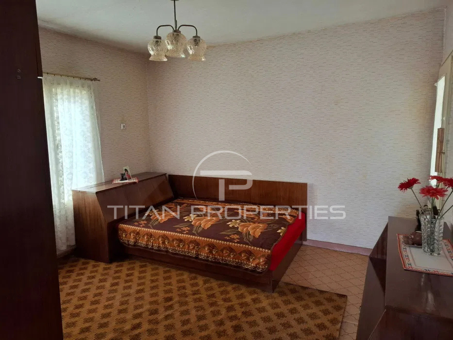 Продава КЪЩА | Imot.bg — изображение 5