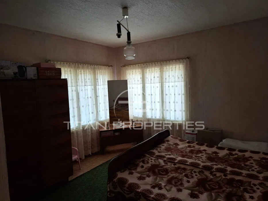 Продава КЪЩА | Imot.bg — изображение 6