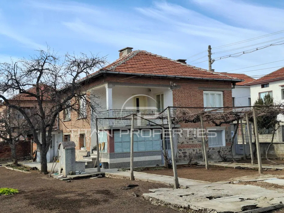 Продава КЪЩА | Imot.bg — изображение 3