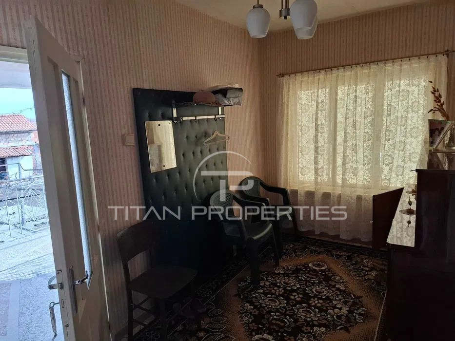 Продава КЪЩА | Imot.bg — изображение 7