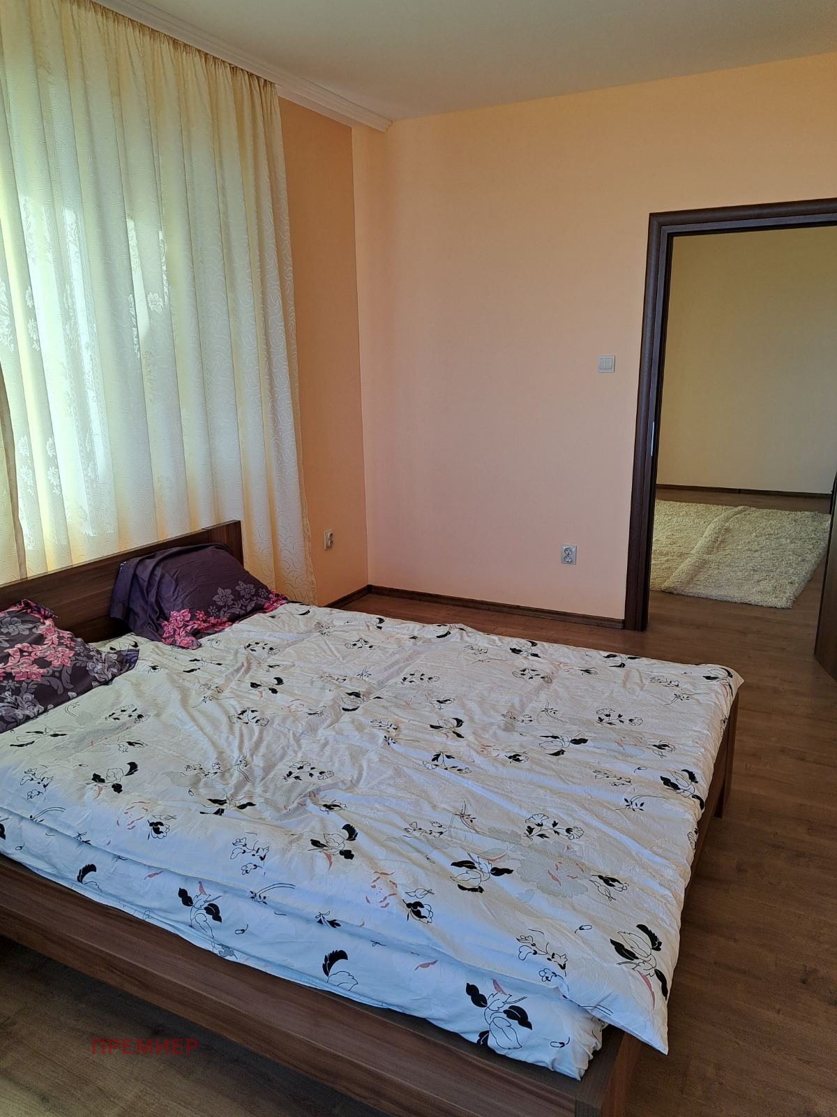 ������� ���� | Imot.bg � ����������� 14