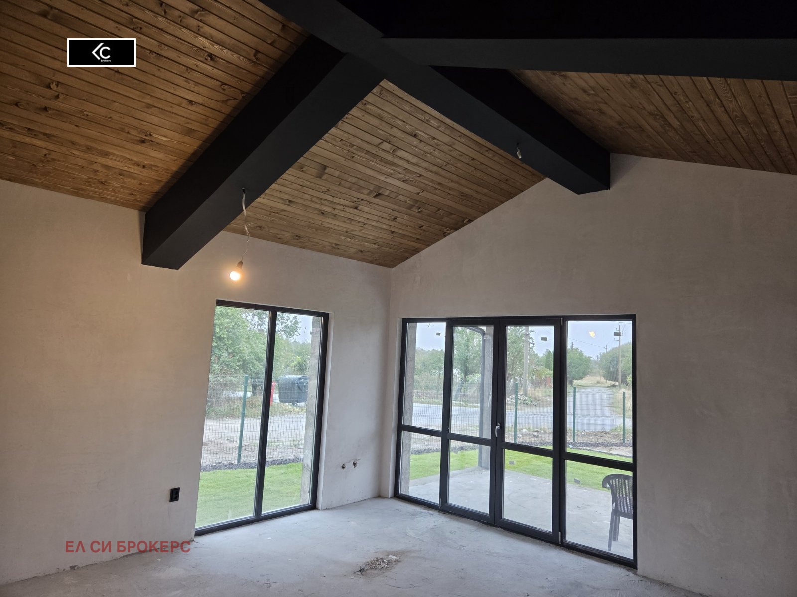 Продава КЪЩА | Imot.bg — изображение 7