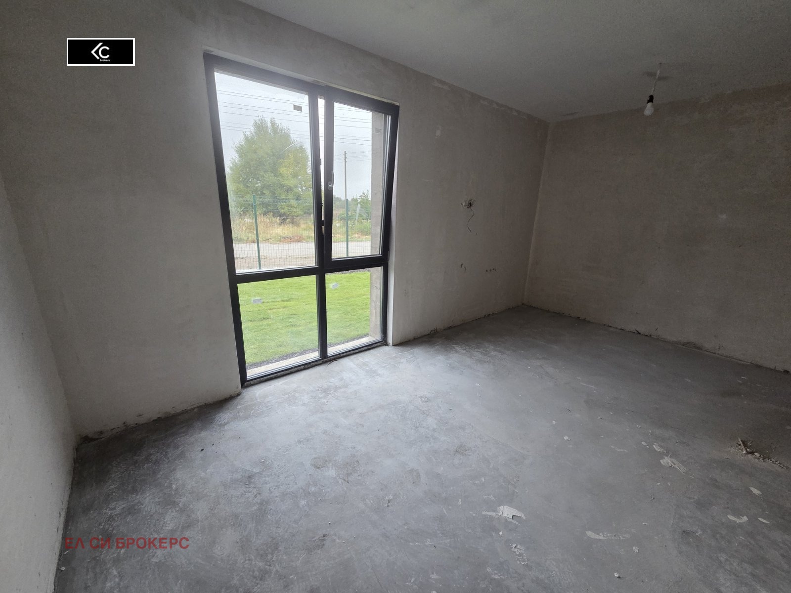 Продава КЪЩА | Imot.bg — изображение 4