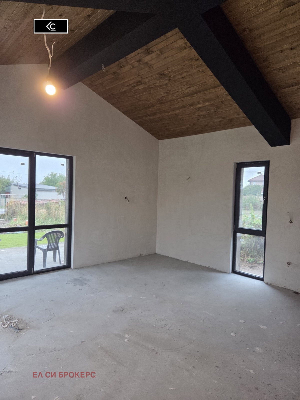 Продава КЪЩА | Imot.bg — изображение 3