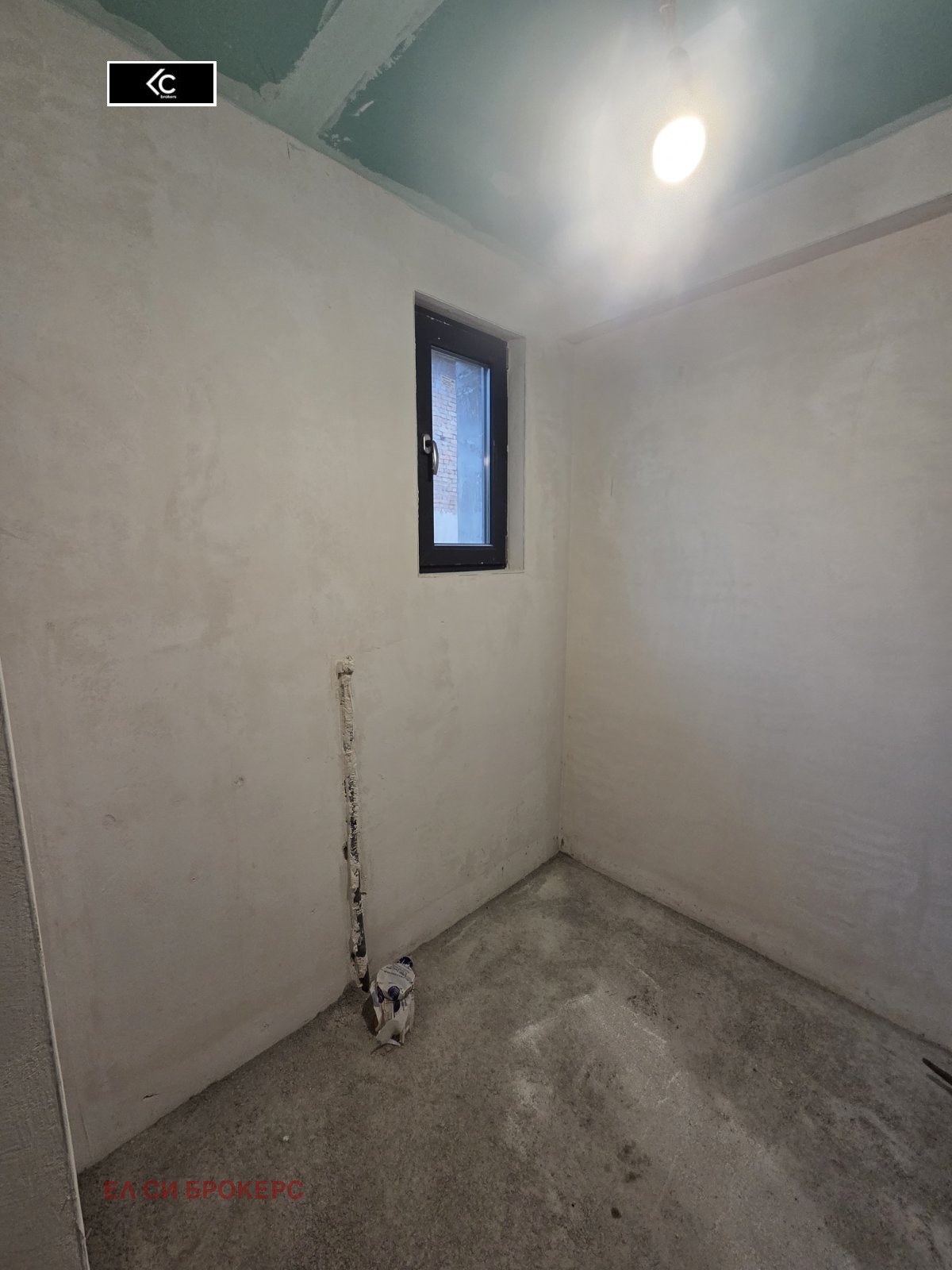 Продава КЪЩА | Imot.bg — изображение 5