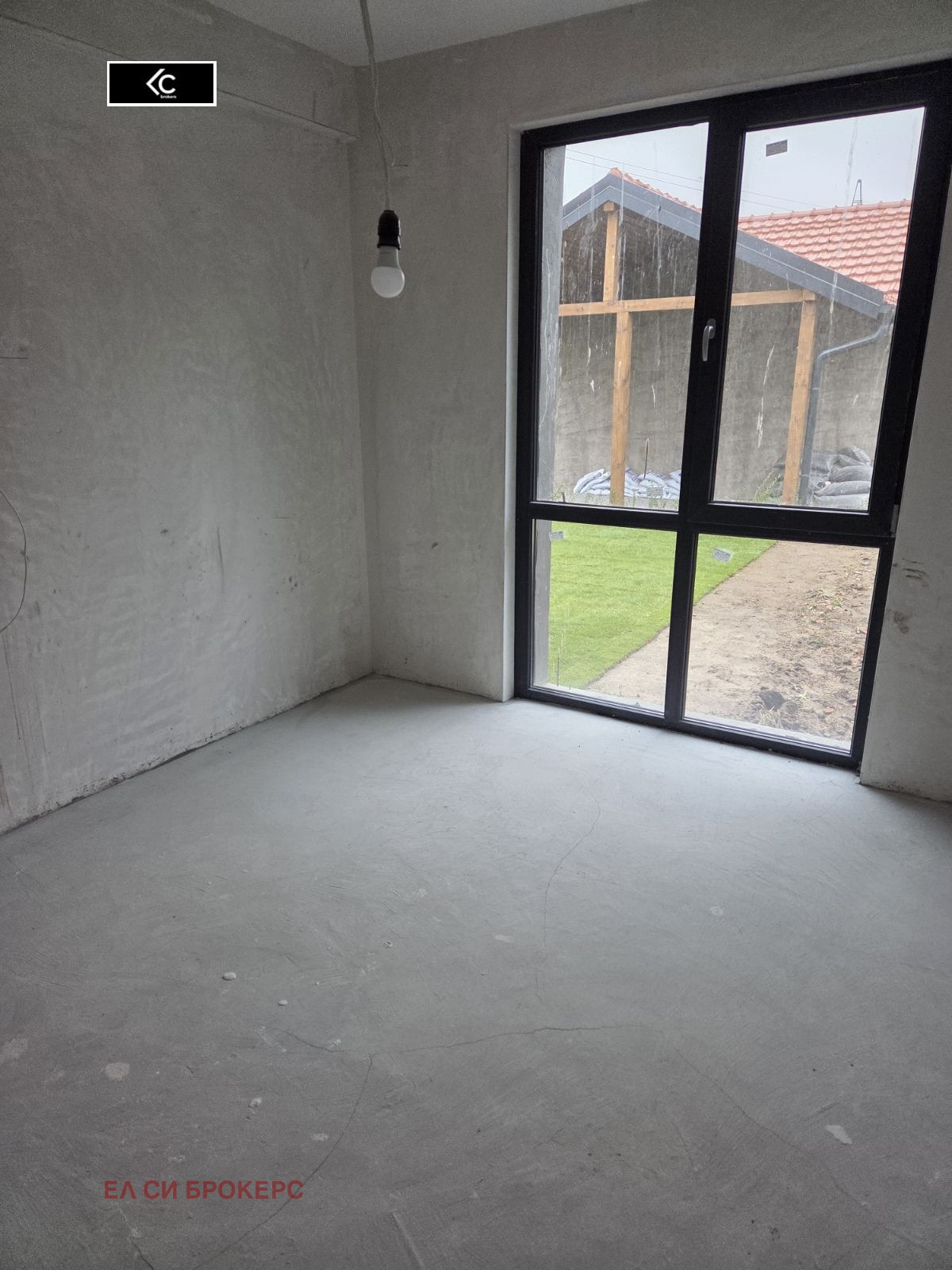 Продава КЪЩА | Imot.bg — изображение 6