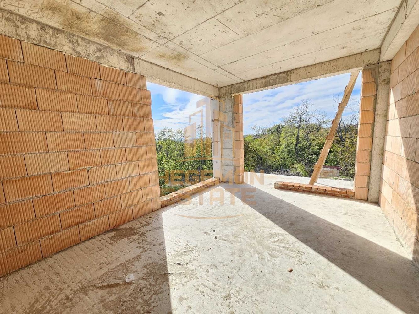 Продава КЪЩА | Imot.bg — изображение 12